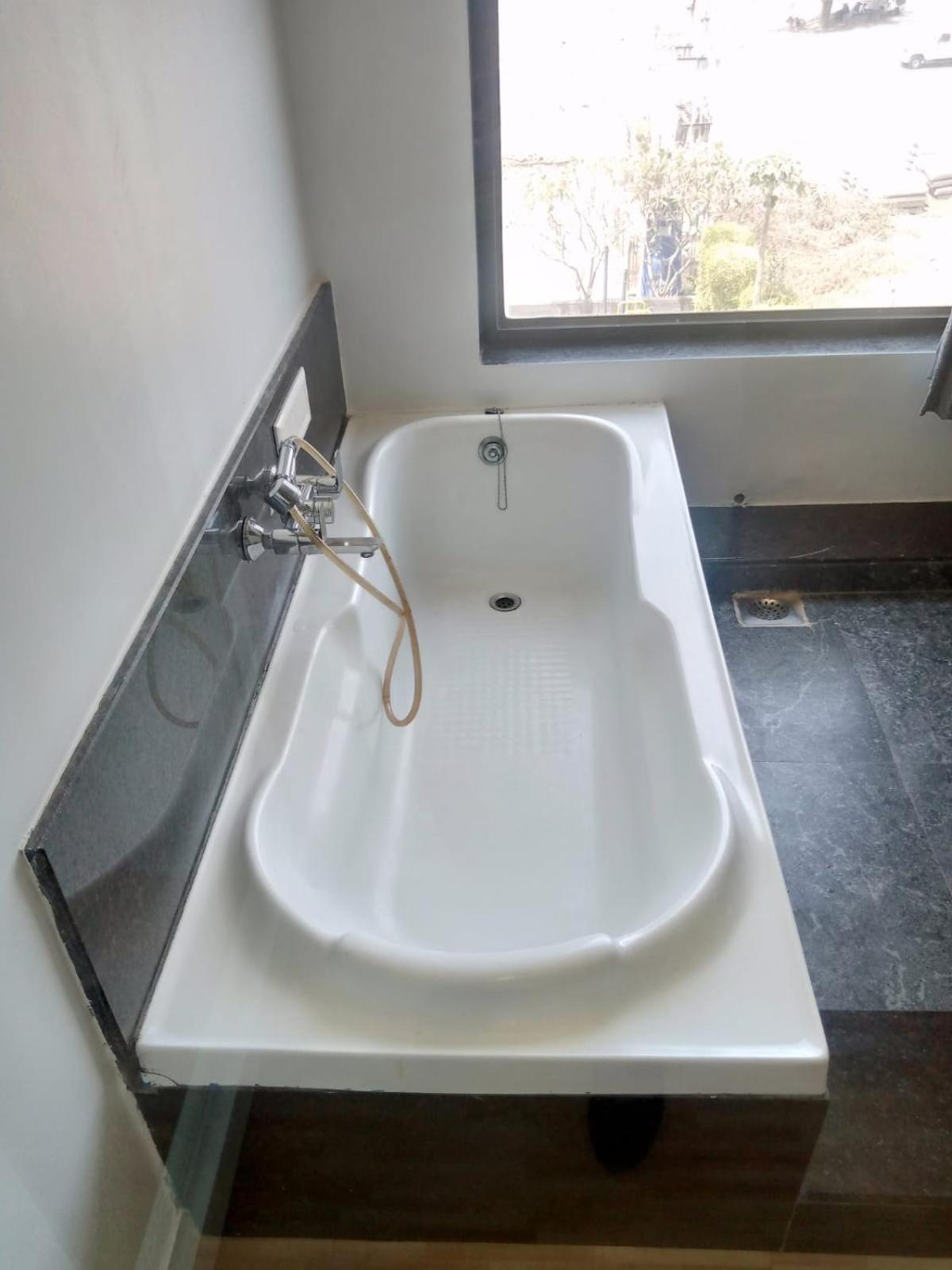 Mahesana Hotel Shivalik - Mehsana מראה חיצוני תמונה