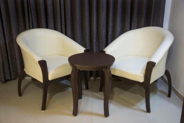 Mahesana Hotel Shivalik - Mehsana מראה חיצוני תמונה